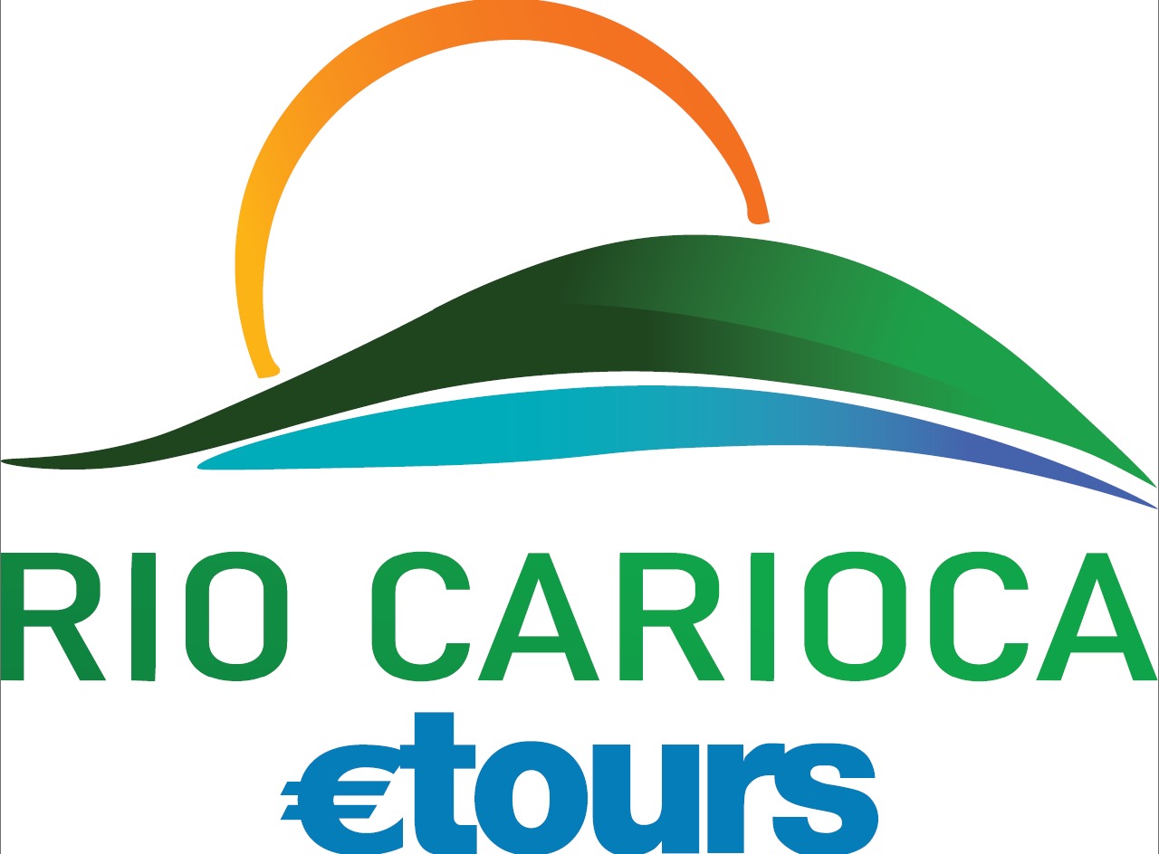 Rio Carioca Tour 